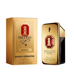 1 Million Royal - Perfume